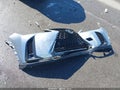 2024 Lexus UX 250h — photo 18 of 19 | VIN JTHB9JBH3R2079798
