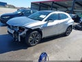 2024 Lexus UX 250h — photo 2 of 19 | VIN JTHB9JBH3R2079798