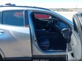 2024 Lexus UX 250h — photo 5 of 19 | VIN JTHB9JBH3R2079798