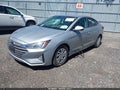 2020 Hyundai Elantra — photo 2 of 16 | VIN KMHD74LF5LU939304