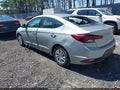 2020 Hyundai Elantra — photo 3 of 16 | VIN KMHD74LF5LU939304