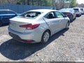 2020 Hyundai Elantra — photo 4 of 16 | VIN KMHD74LF5LU939304
