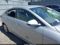 2020 Hyundai Elantra — photo 6 of 16 | VIN KMHD74LF5LU939304