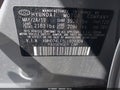 2020 Hyundai Elantra — photo 9 of 16 | VIN KMHD74LF5LU939304