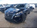2026 Nissan Rogue — photo 2 of 16 | VIN 5N1BT3BA4TC689207