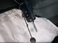 2023 Chevrolet Trailblazer — photo 11 of 17 | VIN KL79MMS26PB162552
