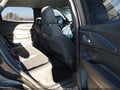 2023 Chevrolet Trailblazer — photo 8 of 17 | VIN KL79MMS26PB162552