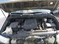 2011 Toyota Sequoia — photo 10 of 17 | VIN 5TDDW5G1XBS044048