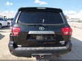 2011 Toyota Sequoia — photo 16 of 17 | VIN 5TDDW5G1XBS044048