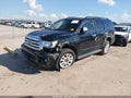 2011 Toyota Sequoia — photo 2 of 17 | VIN 5TDDW5G1XBS044048