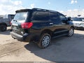 2011 Toyota Sequoia — photo 4 of 17 | VIN 5TDDW5G1XBS044048