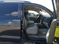 2011 Toyota Sequoia — photo 5 of 17 | VIN 5TDDW5G1XBS044048