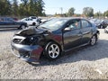 2011 Toyota Corolla — photo 2 of 22 | VIN 2T1BU4EE7BC539717