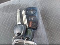 2009 Hyundai Santa Fe — photo 11 of 11 | VIN 5NMSH13E49H243077