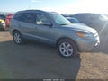 2009 Hyundai Santa Fe — photo 1 of 11 | VIN 5NMSH13E49H243077
