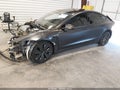 2024 Tesla Model 3 — photo 2 of 15 | VIN 5YJ3E1EA9RF752266