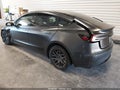 2024 Tesla Model 3 — photo 3 of 15 | VIN 5YJ3E1EA9RF752266