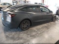 2024 Tesla Model 3 — photo 4 of 15 | VIN 5YJ3E1EA9RF752266