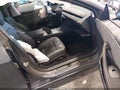 2024 Tesla Model 3 — photo 5 of 15 | VIN 5YJ3E1EA9RF752266