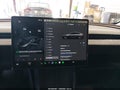 2024 Tesla Model 3 — photo 7 of 15 | VIN 5YJ3E1EA9RF752266