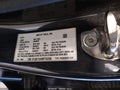 2024 Tesla Model 3 — photo 9 of 15 | VIN 5YJ3E1EA9RF752266