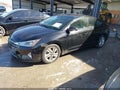 2020 Hyundai Elantra — photo 2 of 12 | VIN KMHD84LF5LU926596