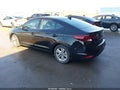 2020 Hyundai Elantra — photo 3 of 12 | VIN KMHD84LF5LU926596