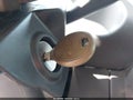 2010 Jeep Wrangler Unlimited — photo 11 of 16 | VIN 1J4BA3H11AL224893