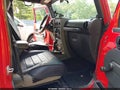 2010 Jeep Wrangler Unlimited — photo 5 of 16 | VIN 1J4BA3H11AL224893
