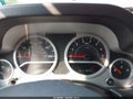 2010 Jeep Wrangler Unlimited — photo 7 of 16 | VIN 1J4BA3H11AL224893