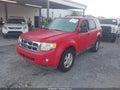 2009 Ford Escape — photo 2 of 11 | VIN 1FMCU03759KA08019