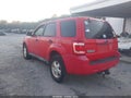 2009 Ford Escape — photo 3 of 11 | VIN 1FMCU03759KA08019