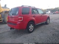 2009 Ford Escape — photo 4 of 11 | VIN 1FMCU03759KA08019