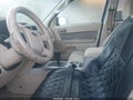 2009 Ford Escape — photo 5 of 11 | VIN 1FMCU03759KA08019