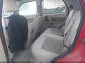 2009 Ford Escape — photo 8 of 11 | VIN 1FMCU03759KA08019