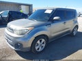 2018 Kia Soul — photo 2 of 11 | VIN KNDJN2A29J7625006