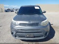 2018 Kia Soul — photo 6 of 11 | VIN KNDJN2A29J7625006