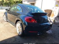2016 Volkswagen Beetle — photo 3 of 17 | VIN 3VWJ17AT2GM616564