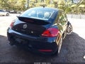 2016 Volkswagen Beetle — photo 4 of 17 | VIN 3VWJ17AT2GM616564