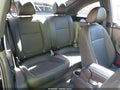 2016 Volkswagen Beetle — photo 8 of 17 | VIN 3VWJ17AT2GM616564