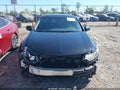 2013 Acura TSX — photo 13 of 18 | VIN JH4CU2F48DC008955