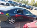 2013 Acura TSX — photo 14 of 18 | VIN JH4CU2F48DC008955