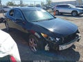 2013 Acura TSX — photo 1 of 18 | VIN JH4CU2F48DC008955