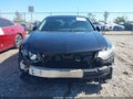 2013 Acura TSX — photo 6 of 18 | VIN JH4CU2F48DC008955