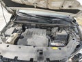 2009 Toyota RAV4 — photo 10 of 16 | VIN JTMBK31V495080773