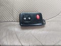 2009 Toyota RAV4 — photo 11 of 16 | VIN JTMBK31V495080773
