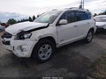 2009 Toyota RAV4 — photo 2 of 16 | VIN JTMBK31V495080773