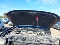 2015 GMC Sierra 1500 — photo 10 of 22 | VIN 3GTU2VEC3FG386865
