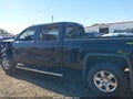 2015 GMC Sierra 1500 — photo 15 of 22 | VIN 3GTU2VEC3FG386865