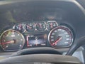 2015 GMC Sierra 1500 — photo 16 of 22 | VIN 3GTU2VEC3FG386865